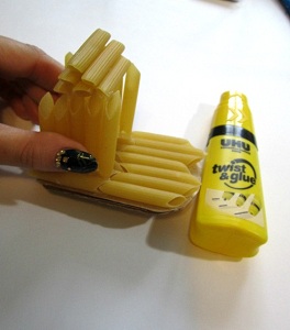 ��������� �� �������